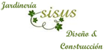 Sisus